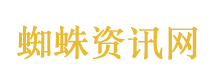 “没有照片和生平 甚至没有名字”